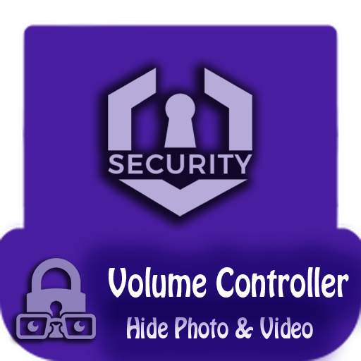 Hide Photos, Videos and musics - Hide it Pro 1.0.4