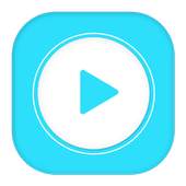 Video List Player 1.0