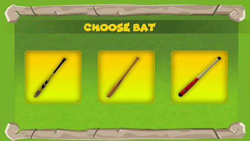 Zombie Thrashers screenshot 3
