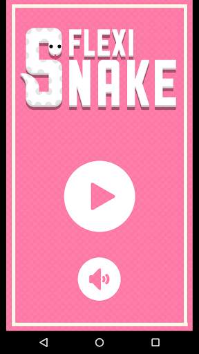 Time Pass Games | Dang it ! screenshot 2