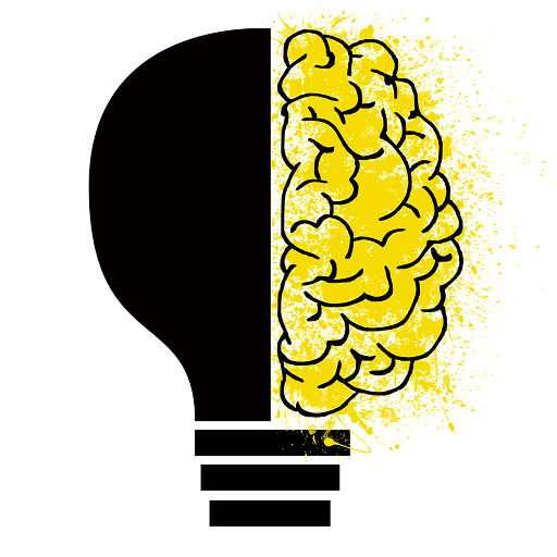 Philosophy Quotes icon