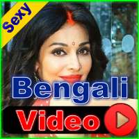 Bengali Hot Blue Film Videos - BanglaBlue icon