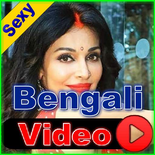 Bengali Hot Blue Film Videos - BanglaBlue 2.8.0