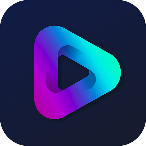 Music Player - Mp3 Player, Music Booster icon