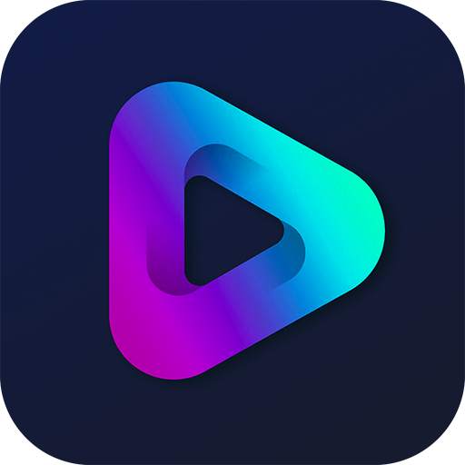 Music Player - Mp3 Player, Music Booster 4.0.7