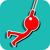 Sticky Man icon