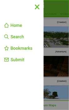 Maps for Minecraft PE screenshot 8