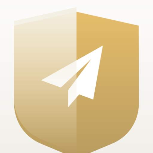 Private VPN -Unlimited proxy 1.1.8