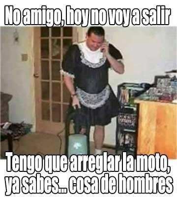 Imagenes chistosas screenshot 22