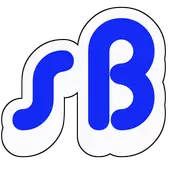 sBrowser