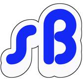 sBrowser 2.7