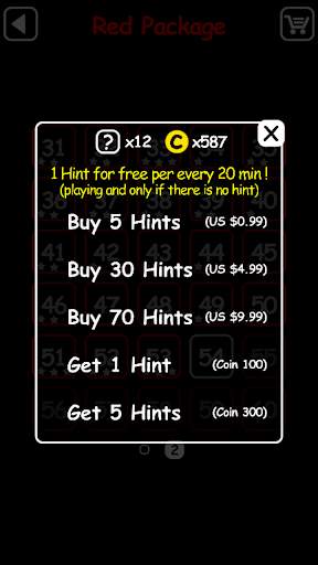 Unblock: Puzzle play to escape Rush Hour with Line screenshot 6