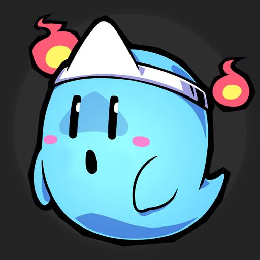 Yokai Dungeon: Monster Games 1.4.2