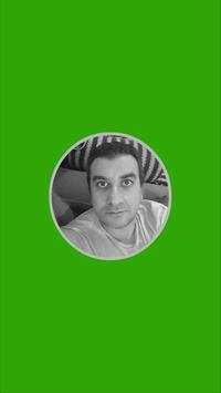 Yousef Elrahal screenshot 1