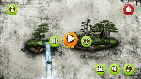 Umz Bluetooth Mini Games स्क्रीनशॉट 11