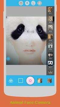 Insta Face screenshot 3