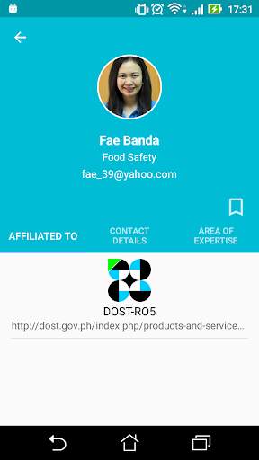 One Expert Lite screenshot 3