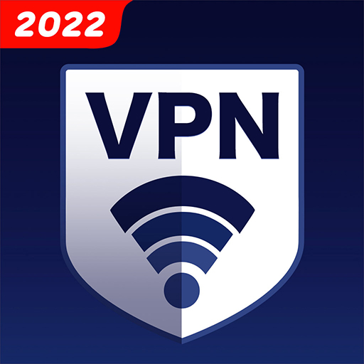 Tube VPN-Secure&amp;Fast&amp;Stable icon