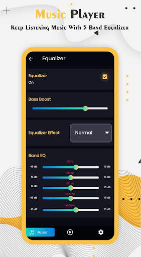 VidMedia Video Downloader app screenshot 8