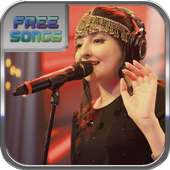 Best Pashto Video Songs icon