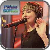 Best Pashto Video Songs 1.1