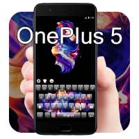 Клавиатура для OnlyPlus 5 иконка