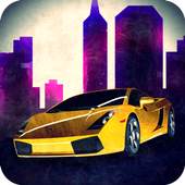 Car Speed Racing 1.0