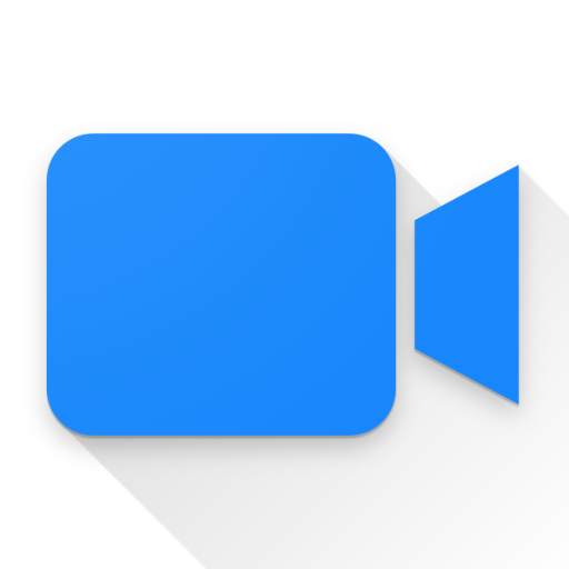 VideoCall Messenger: Chat and  1.2.7