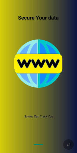 Free VPN : Unlimited VPN Hotspots screenshot 4