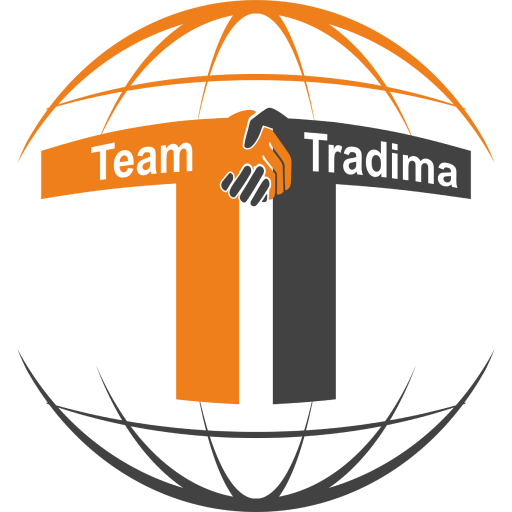 ikon Team Tradima