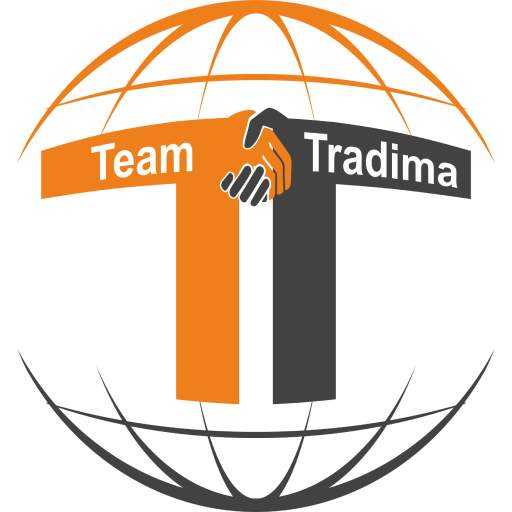 Team Tradima 1.1.3