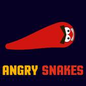 Angry Snake (IO) 1.0
