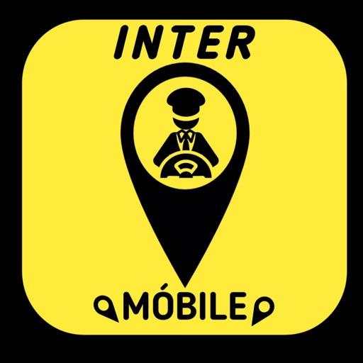 Inter Mobile 11.0.2