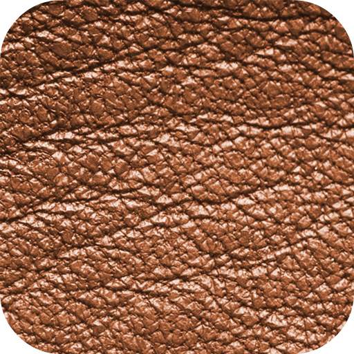 Leather Wallpaper 1.0