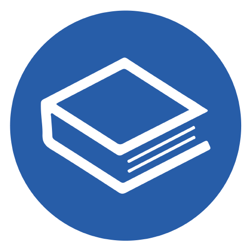 Eckovation: Best Learning App | Education App icon