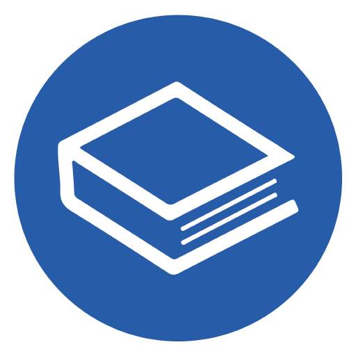 Eckovation: Learning App 13.2