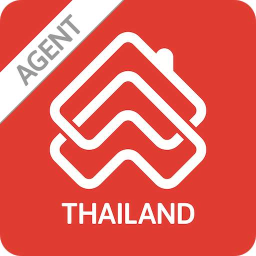 DDproperty AgentNet 21.11.30