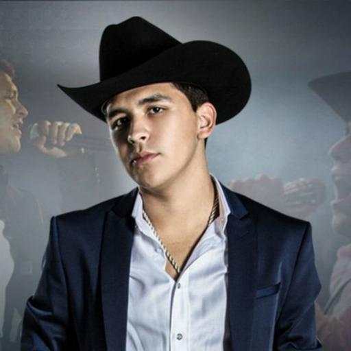 Christian Nodal - Best Song 1.0