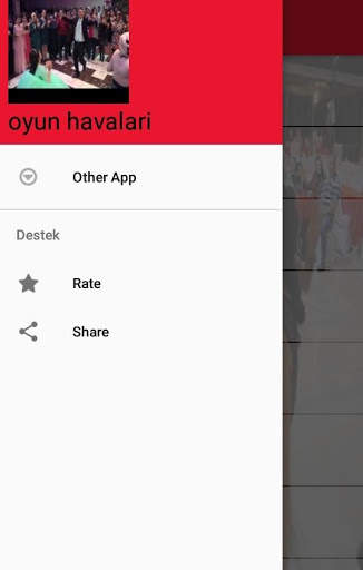 OYUN HAVALARİ INTERNETSİZ screenshot 1