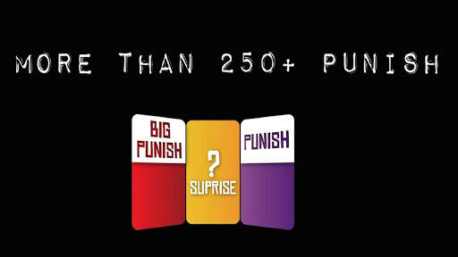 Public Board Game screenshot 3