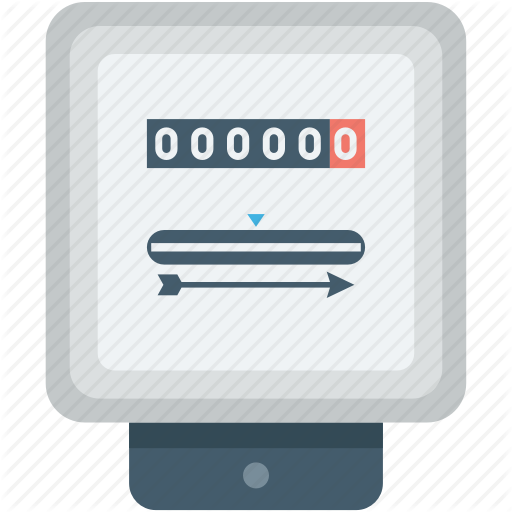 Energy Meter Accuracy Calculator icon
