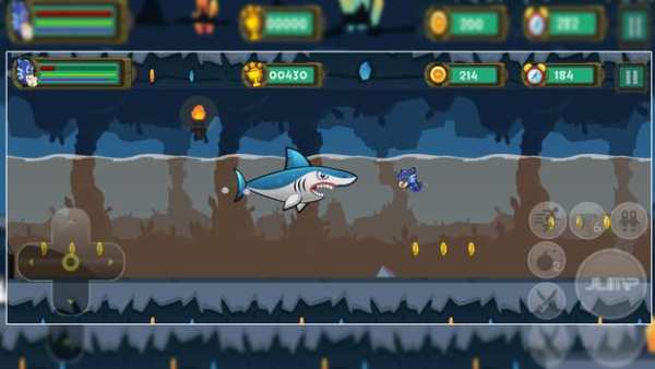 PJ Fighting Masks Games screenshot 1