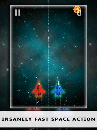 2 Jets 3D screenshot 8