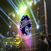 Dj Pong Pong 1.0.13