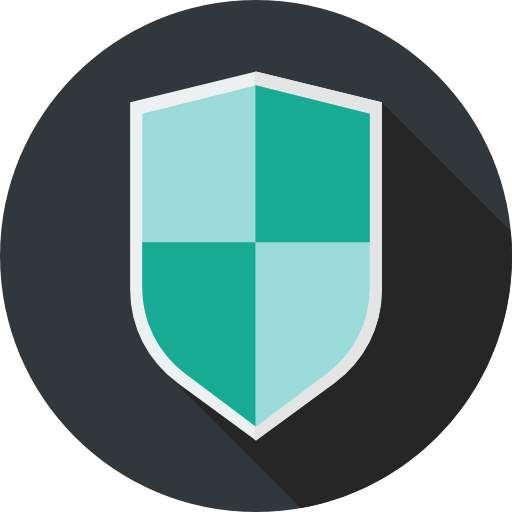 Internet Blocking 1.1