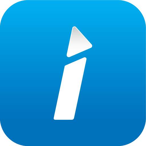 MCPE: iPlay Hosting 2.0 2.0.0