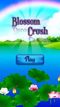Blossom Crush Legend screenshot 1
