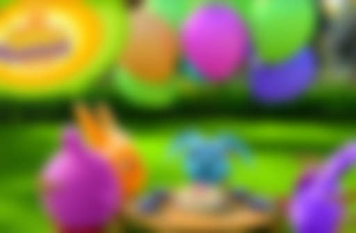 sunny bunnies funny videos screenshot 4
