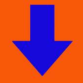 Insta Story Downloader logo