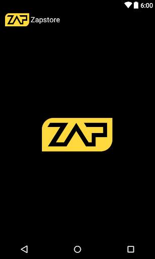 Zap LockScreen News screenshot 1